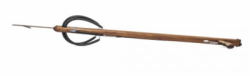 large 20200402120335 speargun local andre teak wood balidiveshop 3